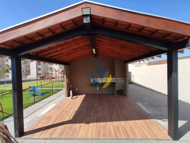 Apartamento venda em Região Imediata de Assis, Assis