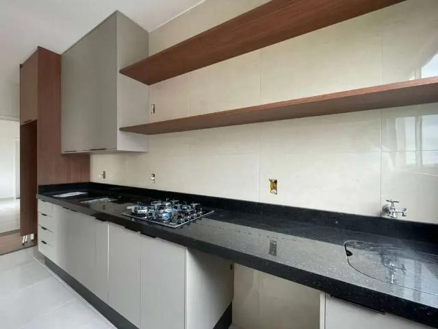 Apartamento venda em Região Imediata de Assis, Assis