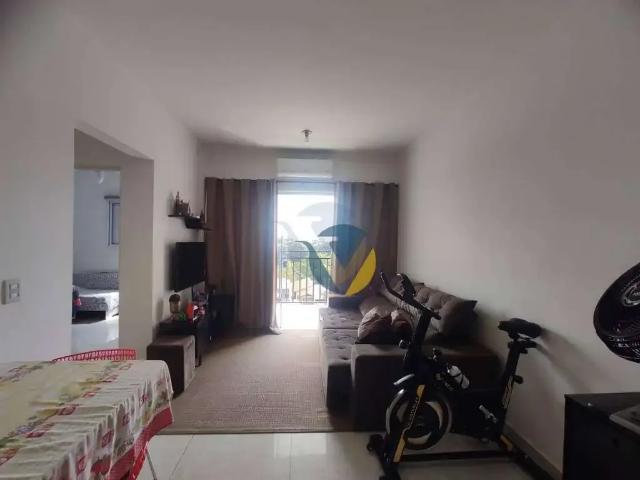 Apartamento venda em Região Imediata de Assis, Assis