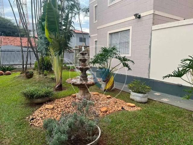 Apartamento venda em Região Imediata de Assis, Assis