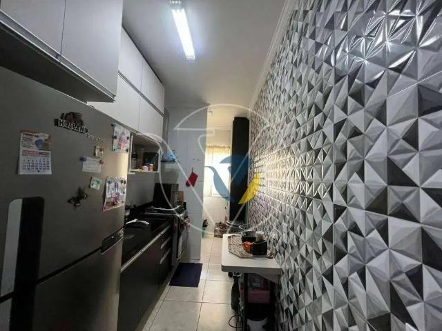 Apartamento venda em Região Imediata de Assis, Assis