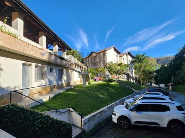 Apartamento venda em Região Imediata de Amparo, Águas de Lindoia