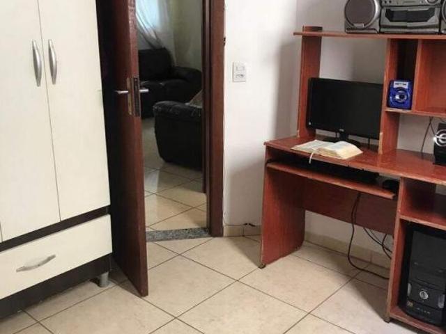 Apartamento venda em Dores de Guanhães, Região Geográfica Intermediária de Governador Valadares