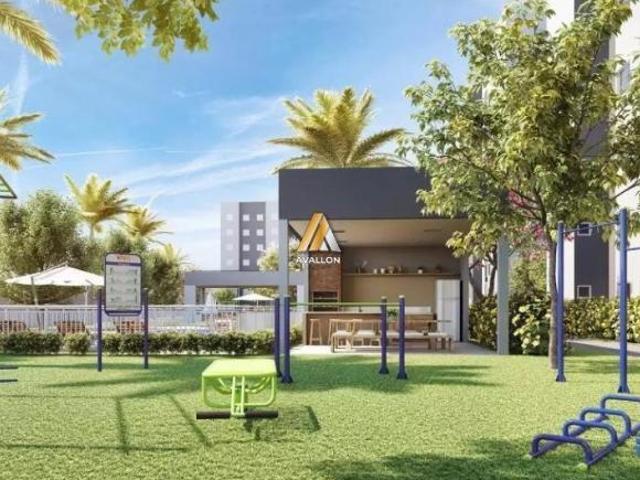 Apartamento venda em Região Imediata de Campinas, Região Metropolitana de Campinas