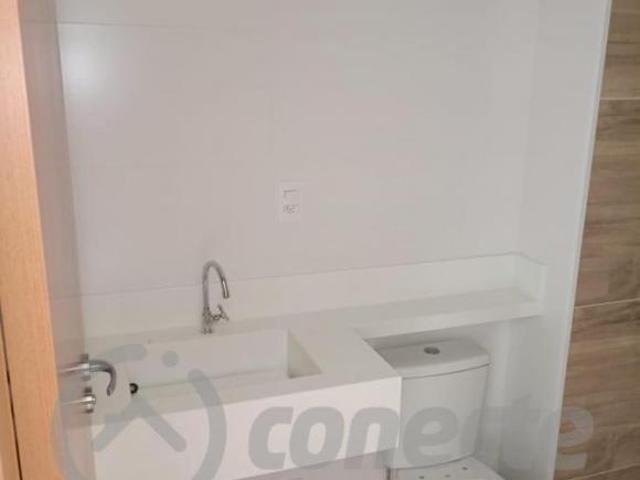 Apartamento venda em Região Imediata de Bragança Paulista, Atibaia