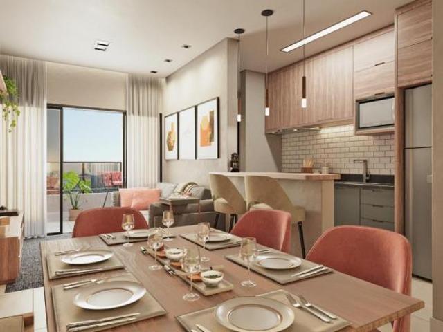 Apartamento venda em Região Imediata de Bragança Paulista, Atibaia