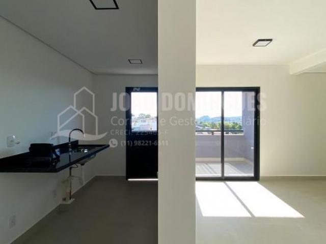 Apartamento venda em Região Imediata de Bragança Paulista, Atibaia