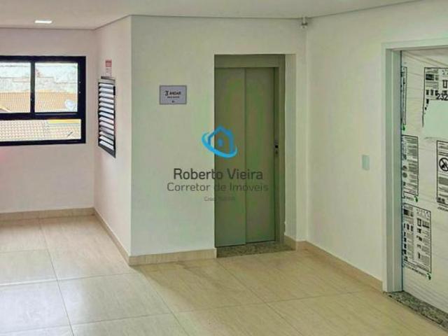Apartamento venda em Região Imediata de Bragança Paulista, Atibaia