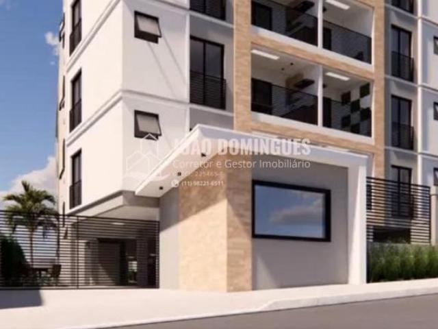 Apartamento venda em Região Imediata de Bragança Paulista, Atibaia