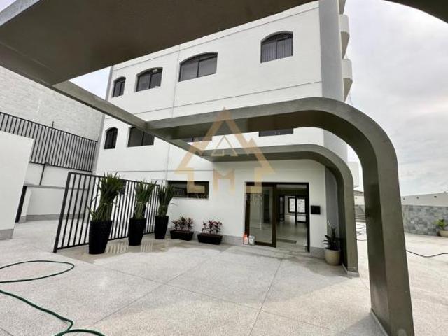 Apartamento venda em Região Imediata de Bragança Paulista, Atibaia