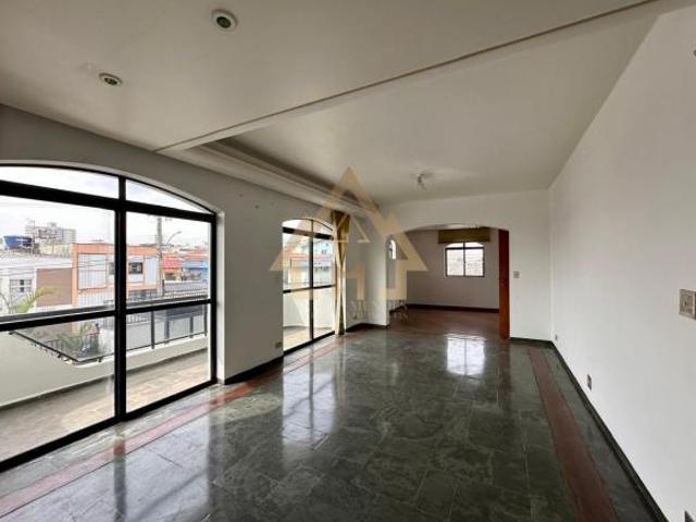 Apartamento venda em Região Imediata de Bragança Paulista, Atibaia