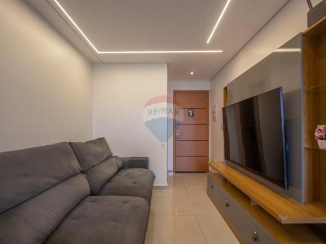 Apartamento venda em Região Imediata de Bragança Paulista, Atibaia