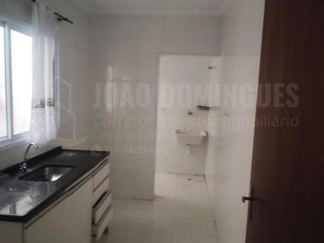 Apartamento venda em Região Imediata de Bragança Paulista, Atibaia