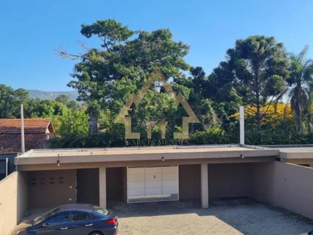 Apartamento venda em Região Imediata de Bragança Paulista, Atibaia