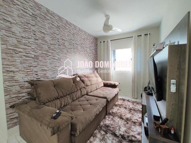 Apartamento venda em Região Imediata de Bragança Paulista, Atibaia