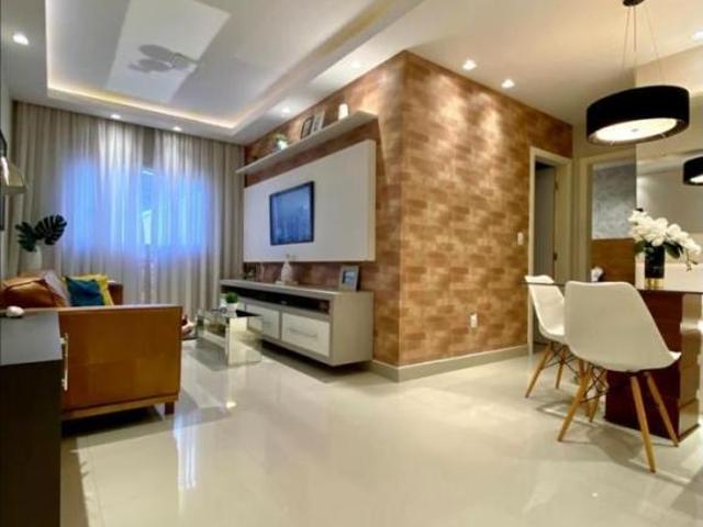 Apartamento venda em Região Imediata de Bragança Paulista, Atibaia