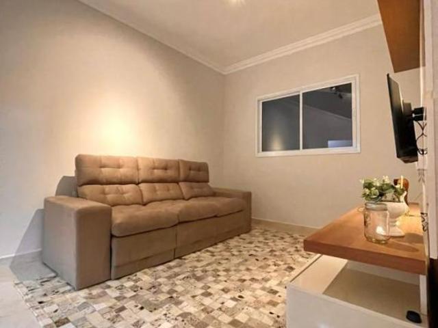 Apartamento venda em Região Imediata de Bragança Paulista, Atibaia