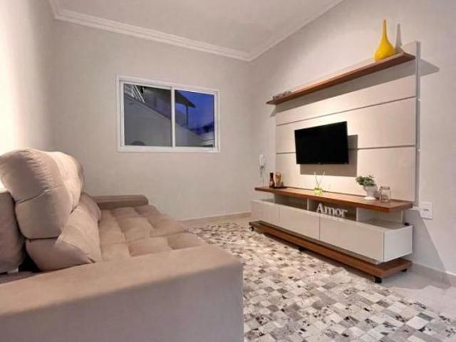 Apartamento venda em Região Imediata de Bragança Paulista, Atibaia