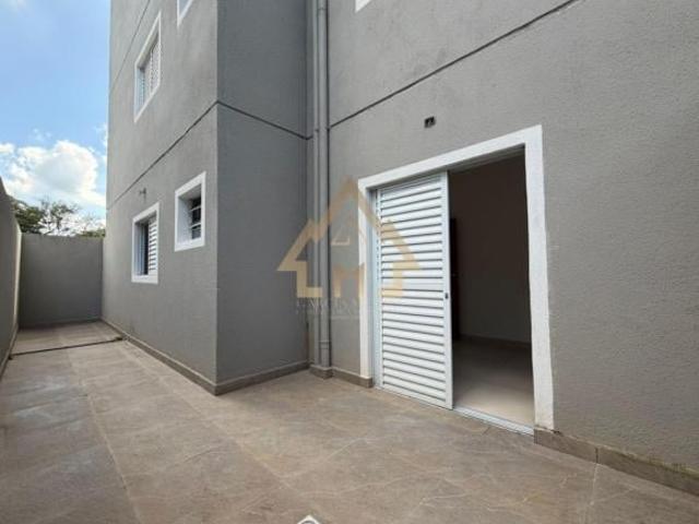 Apartamento venda em Região Imediata de Bragança Paulista, Atibaia