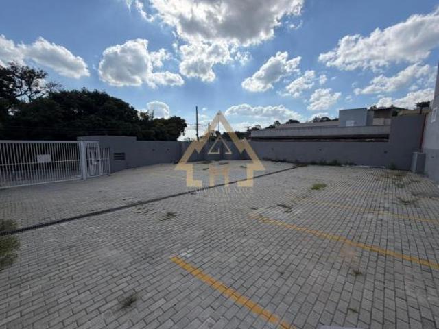 Apartamento venda em Região Imediata de Bragança Paulista, Atibaia