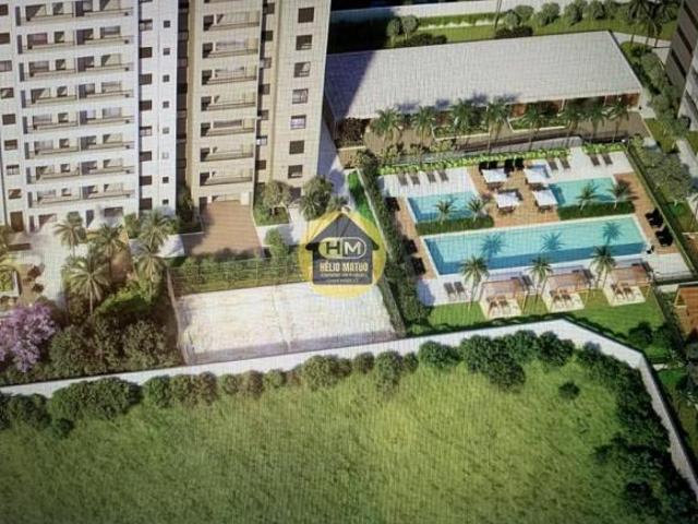 Apartamento venda em Região Imediata de Bragança Paulista, Atibaia