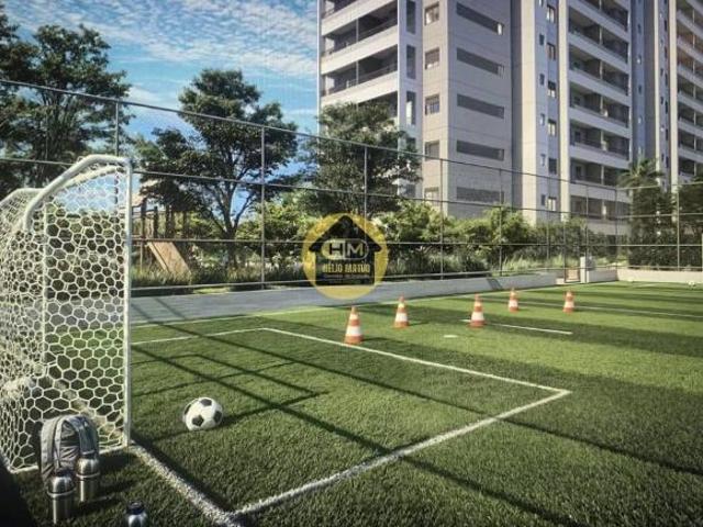 Apartamento venda em Região Imediata de Bragança Paulista, Atibaia