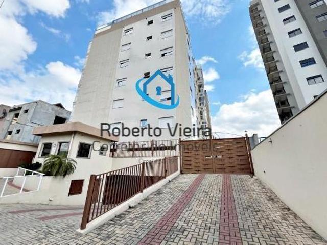 Apartamento venda em Região Imediata de Bragança Paulista, Atibaia