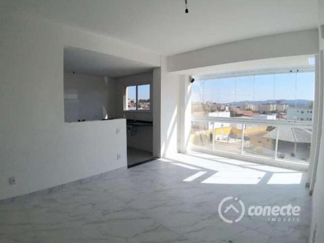 Apartamento venda em Região Imediata de Bragança Paulista, Atibaia