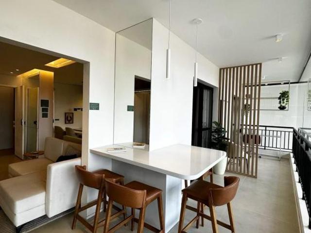 Apartamento venda em Região Imediata de Bragança Paulista, Atibaia