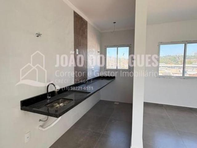 Apartamento venda em Região Imediata de Bragança Paulista, Atibaia