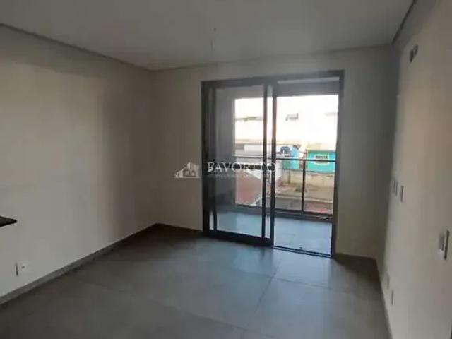 Apartamento venda em Região Imediata de Bragança Paulista, Atibaia