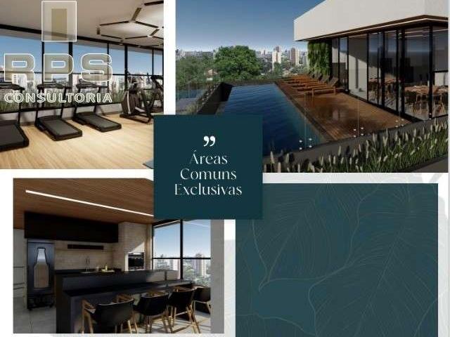 Apartamento venda em Região Imediata de Bragança Paulista, Atibaia