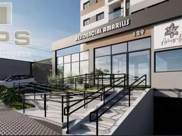 Apartamento venda em Região Imediata de Bragança Paulista, Atibaia