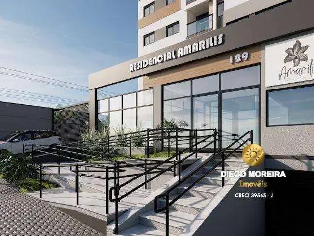 Apartamento venda em Região Imediata de Bragança Paulista, Atibaia