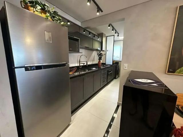 Apartamento venda em Região Imediata de Bragança Paulista, Atibaia