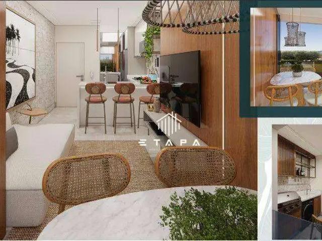 Apartamento venda em Região Imediata de Bragança Paulista, Atibaia