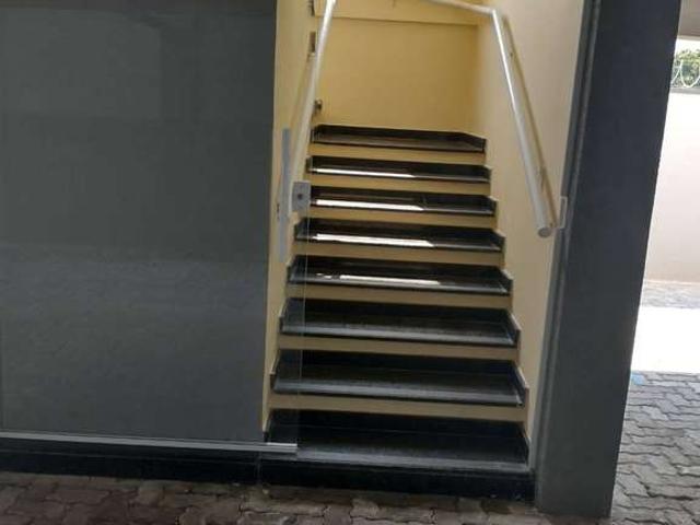 Apartamento venda em Região Imediata de Bragança Paulista, Atibaia