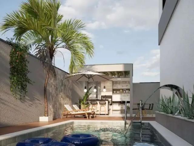 Apartamento venda em Região Imediata de Bragança Paulista, Atibaia