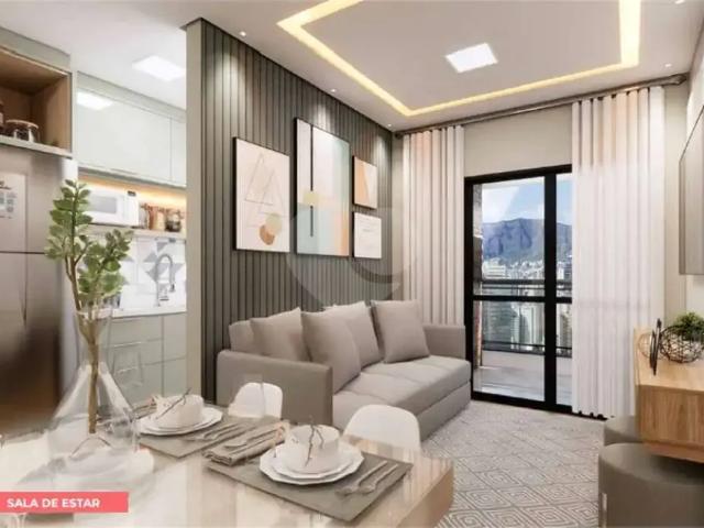 Apartamento venda em Região Imediata de Bragança Paulista, Atibaia