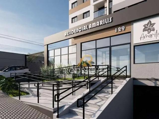 Apartamento venda em Região Imediata de Bragança Paulista, Atibaia