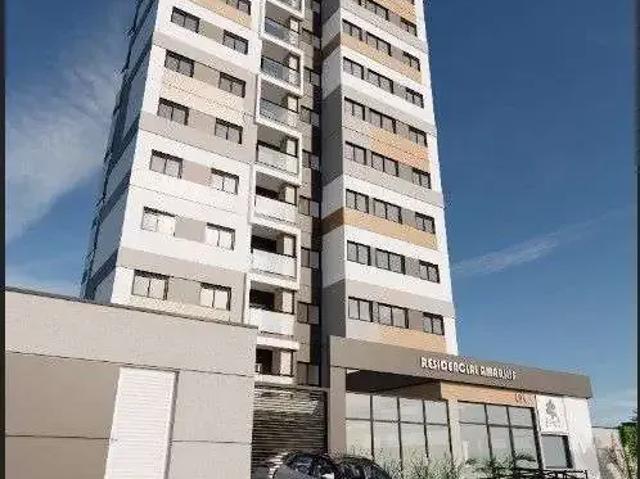 Apartamento venda em Região Imediata de Bragança Paulista, Atibaia