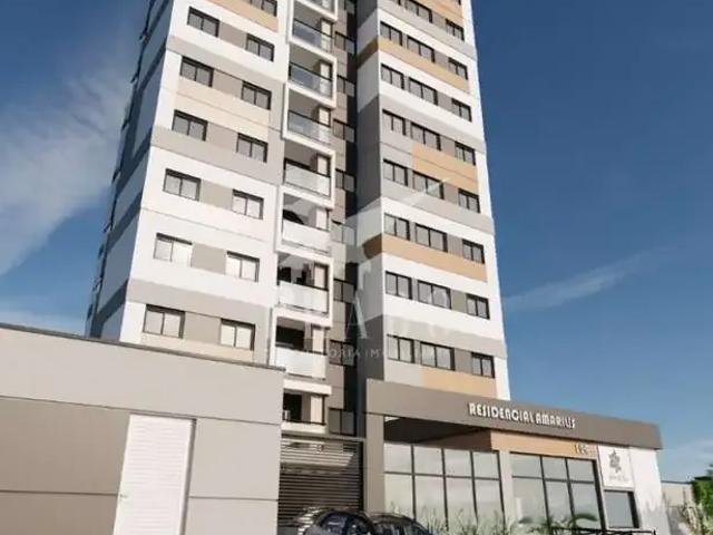 Apartamento venda em Região Imediata de Bragança Paulista, Atibaia