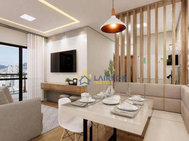 Apartamento venda em Região Imediata de Bragança Paulista, Atibaia