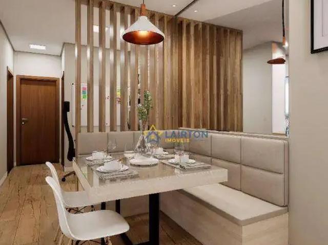 Apartamento venda em Região Imediata de Bragança Paulista, Atibaia