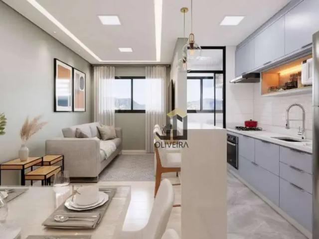 Apartamento venda em Região Imediata de Bragança Paulista, Atibaia