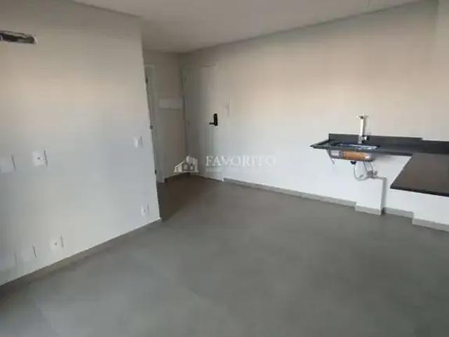 Apartamento venda em Região Imediata de Bragança Paulista, Atibaia