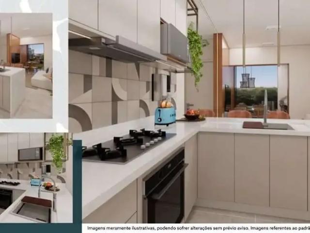 Apartamento venda em Região Imediata de Bragança Paulista, Atibaia