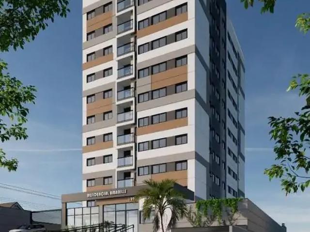 Apartamento venda em Região Imediata de Bragança Paulista, Atibaia