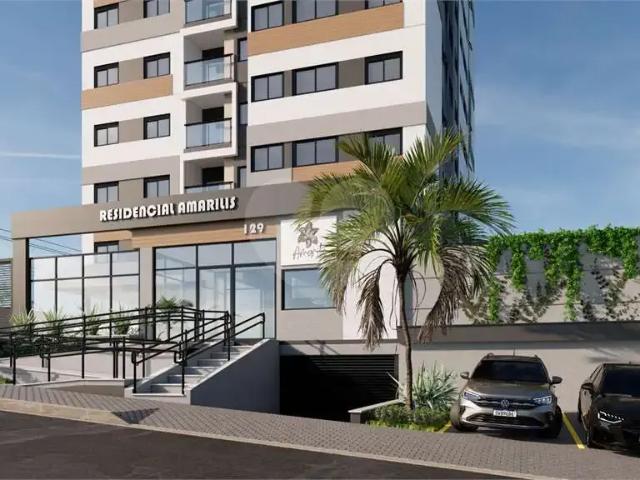 Apartamento venda em Região Imediata de Bragança Paulista, Atibaia