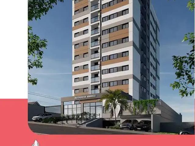 Apartamento venda em Região Imediata de Bragança Paulista, Atibaia